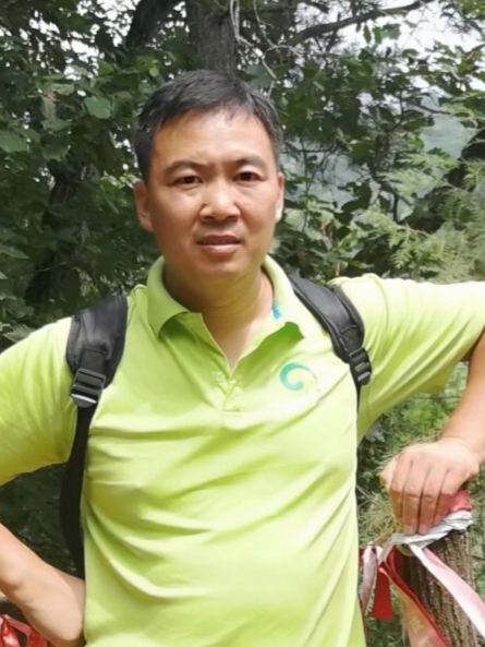 扬帆起航的第一张照片--许昌相亲服务中心
