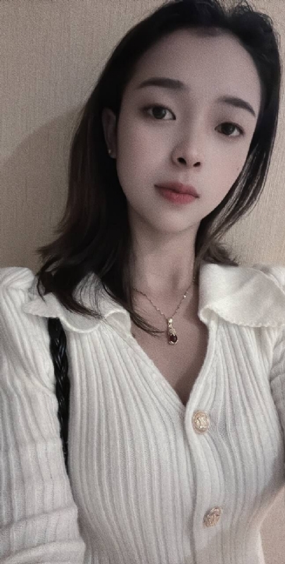糖果味道的第一张照片--许昌相亲服务中心