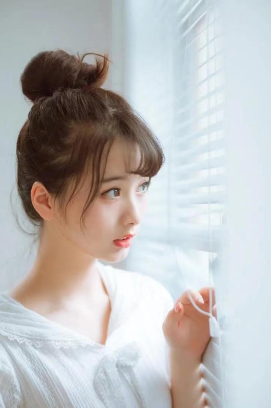 橙儿的第一张照片--许昌相亲服务中心