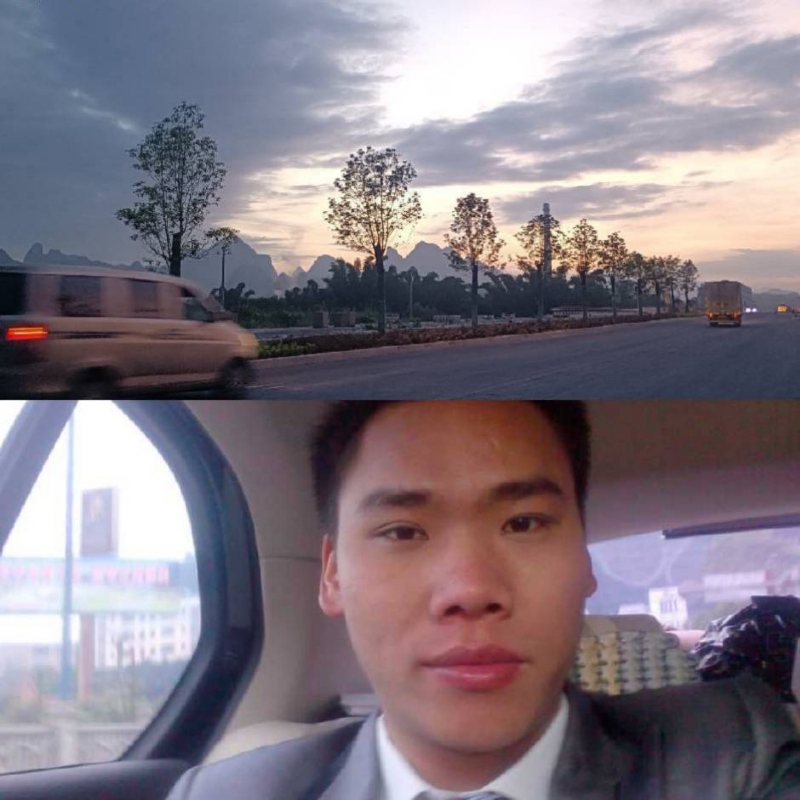 忠胆锐的第一张照片--许昌相亲服务中心
