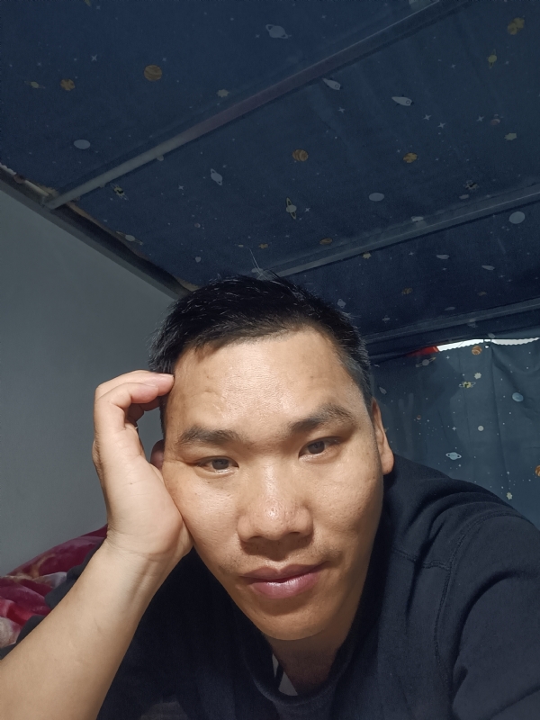 忠胆锐的第二张照片--许昌相亲服务中心