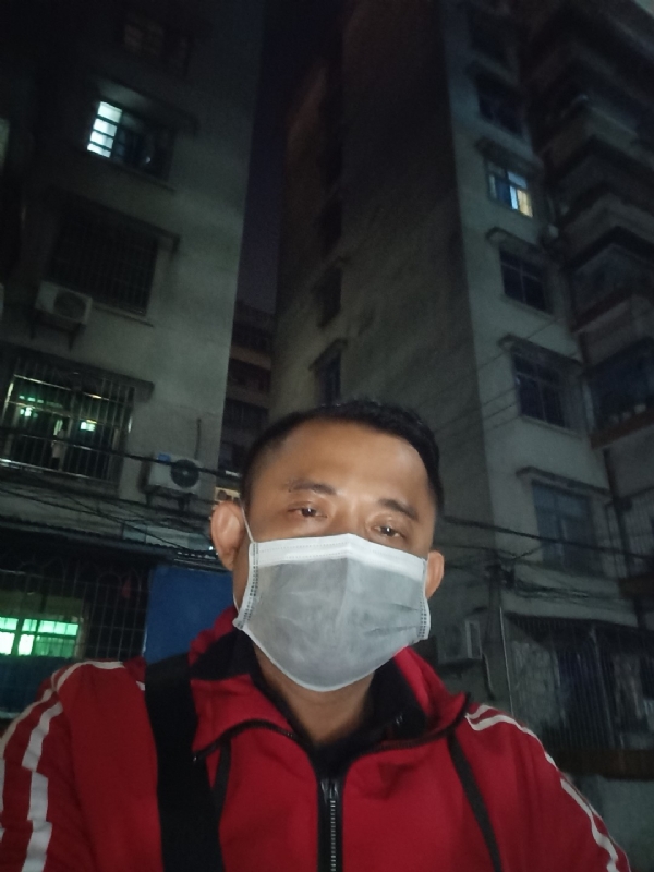 星仔的第二张照片--许昌相亲服务中心