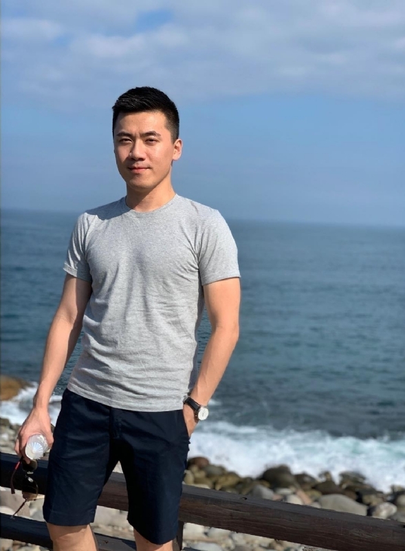 知足常乐的第一张照片--许昌相亲服务中心