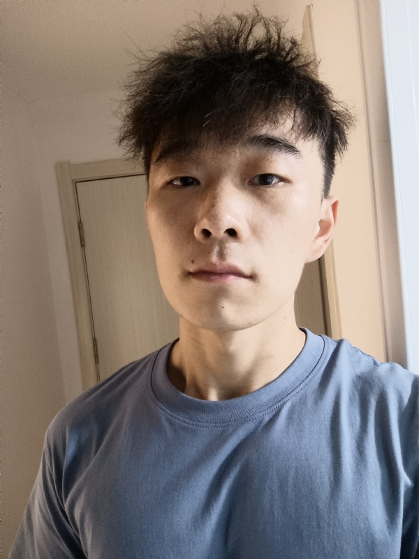 已经九点的第三张照片--许昌相亲服务中心