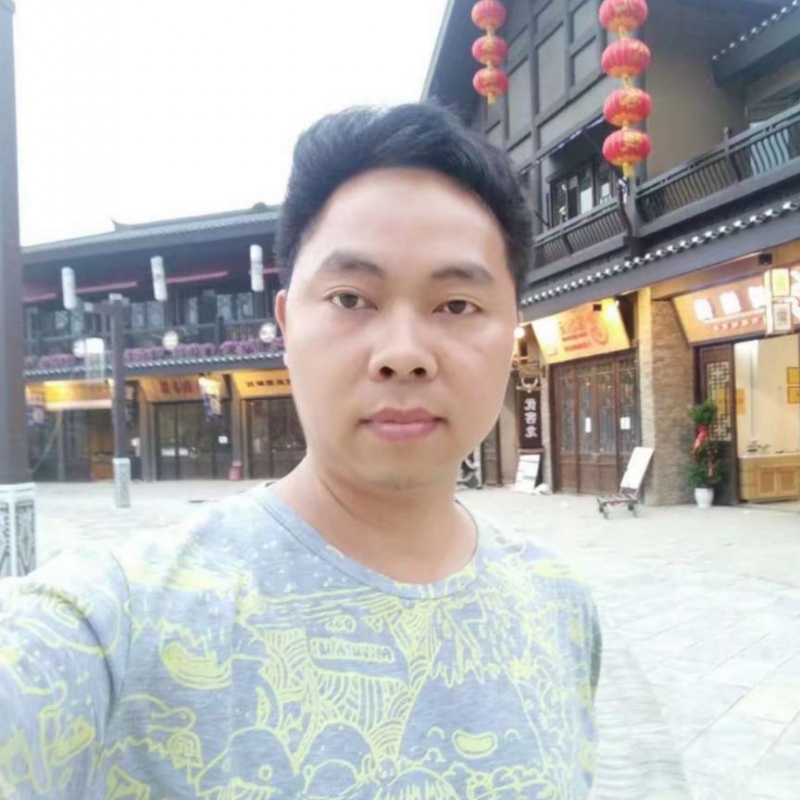 迟来的爱的第一张照片--许昌相亲服务中心
