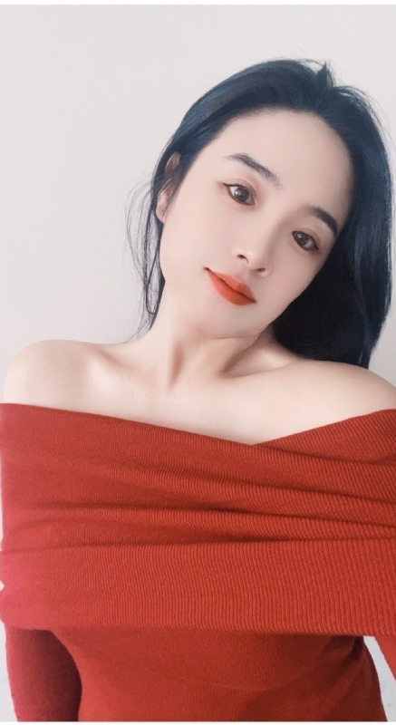 于ふ姐的第一张照片--许昌相亲服务中心