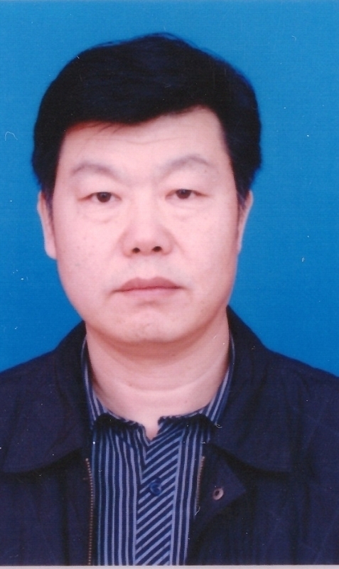 青青子衿的第一张照片--许昌相亲服务中心