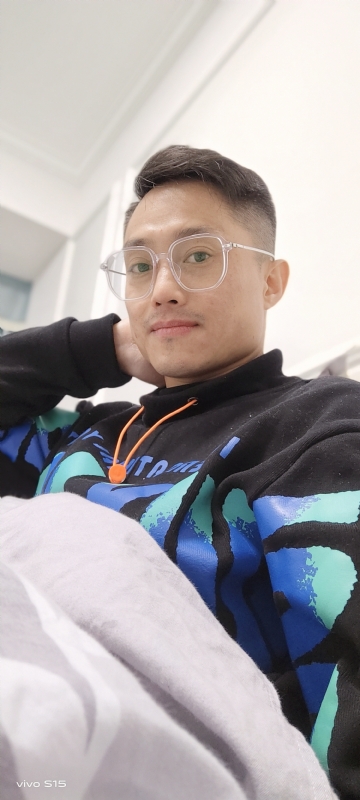 hasen的第一张照片--许昌相亲服务中心