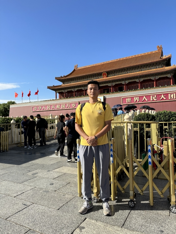 莫过于的第一张照片--许昌相亲服务中心