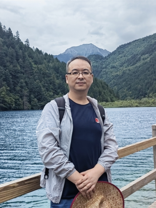 守望者的第二张照片--许昌相亲服务中心