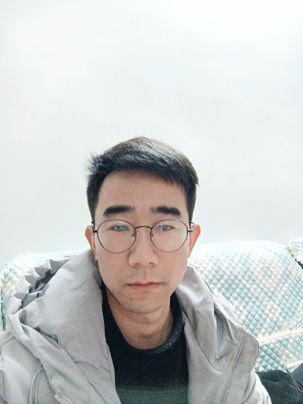 张先生的第一张照片--许昌相亲服务中心