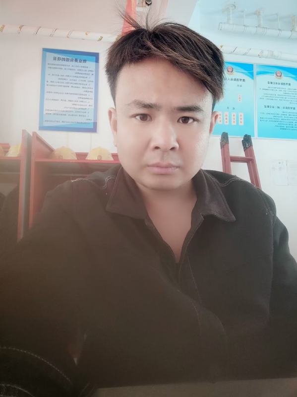 沧海的第一张照片--许昌相亲服务中心