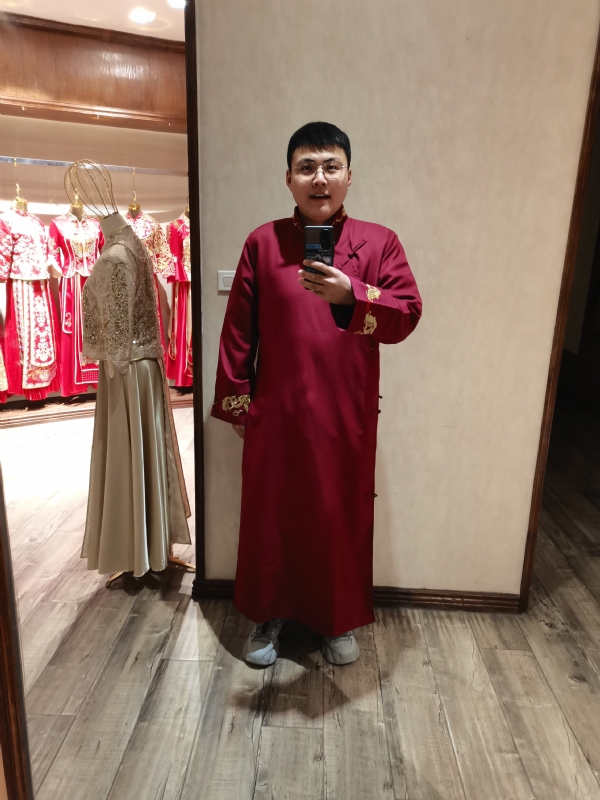 王十二的第一张照片--许昌相亲服务中心