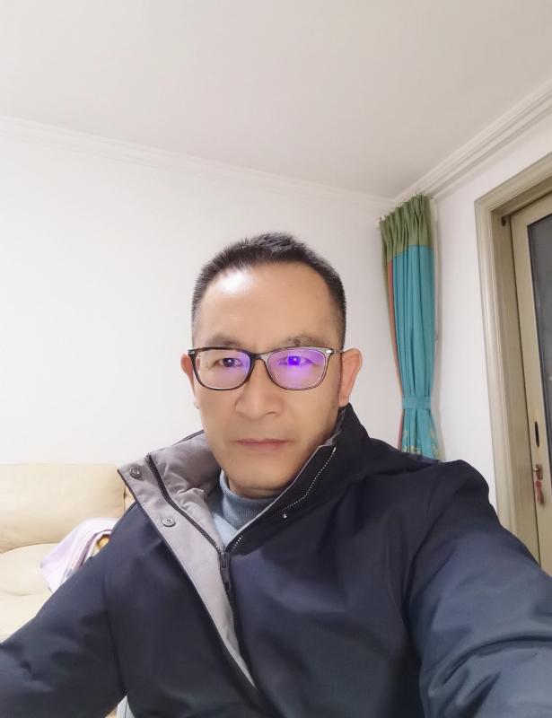 天河水源的第一张照片--许昌相亲服务中心