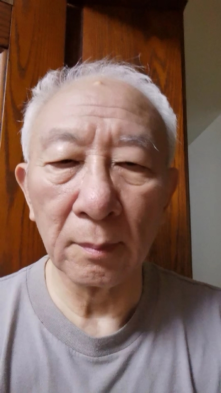 原始森林的第一张照片--许昌相亲服务中心