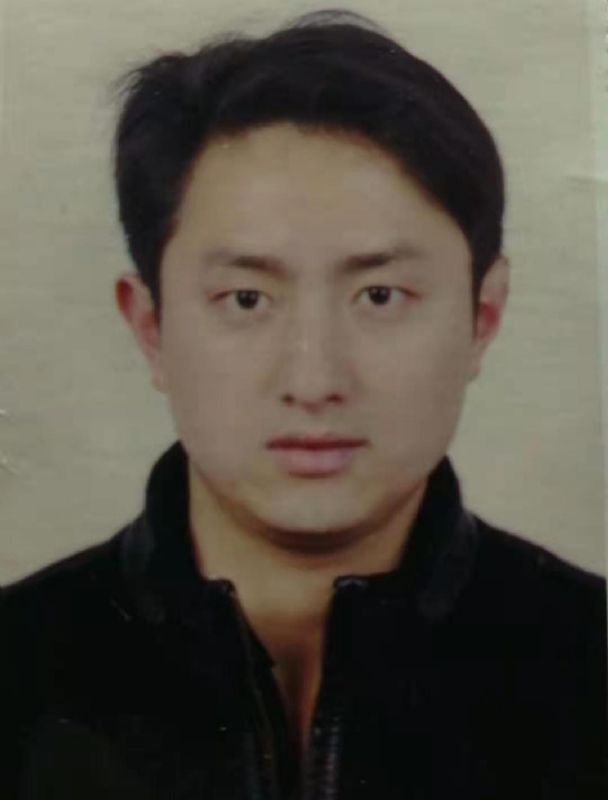 朱琦的第八张照片--许昌相亲服务中心
