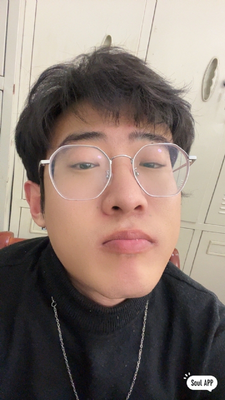 柒雅的第二张照片--许昌相亲服务中心