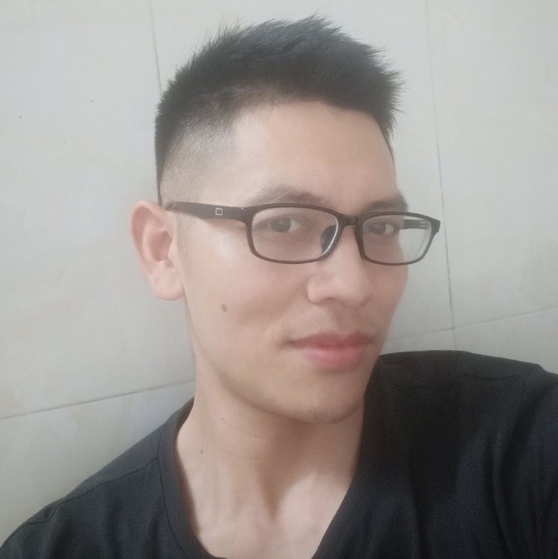 海风的第二张照片--许昌相亲服务中心