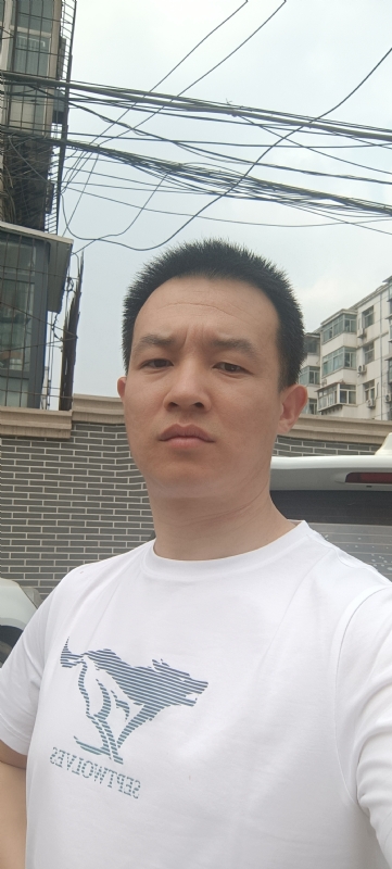 未来的第一张照片--许昌相亲服务中心
