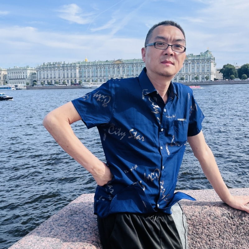狂飙之夜的第二张照片--许昌相亲服务中心
