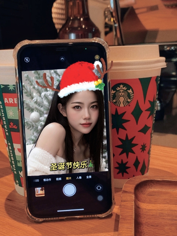 qianqian的第二张照片--许昌相亲服务中心