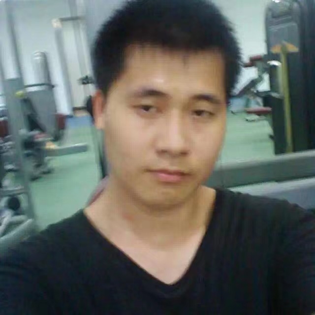 RON的第一张照片--许昌相亲服务中心