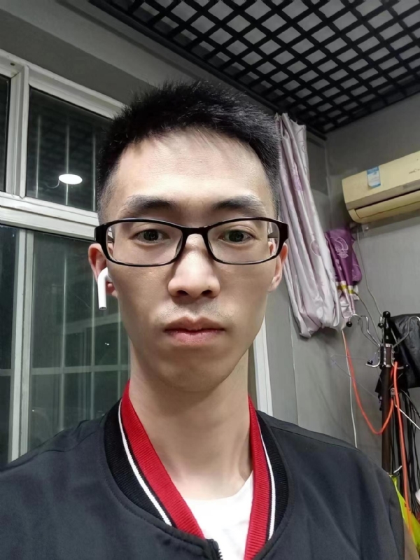 快点快点快点的第一张照片--许昌相亲服务中心