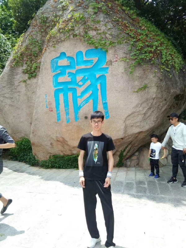 快点快点快点的第二张照片--许昌相亲服务中心