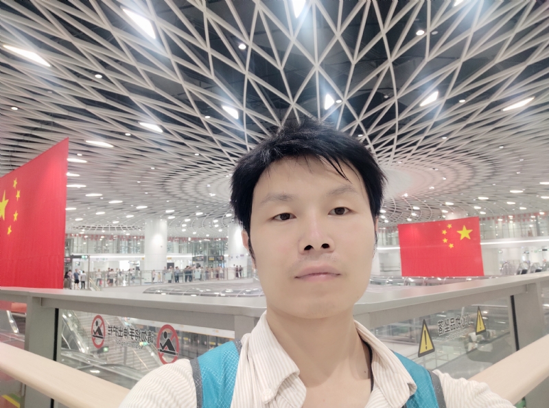 寻那个她的第一张照片--许昌相亲服务中心