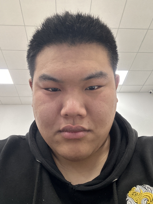 福多多的第一张照片--许昌相亲服务中心