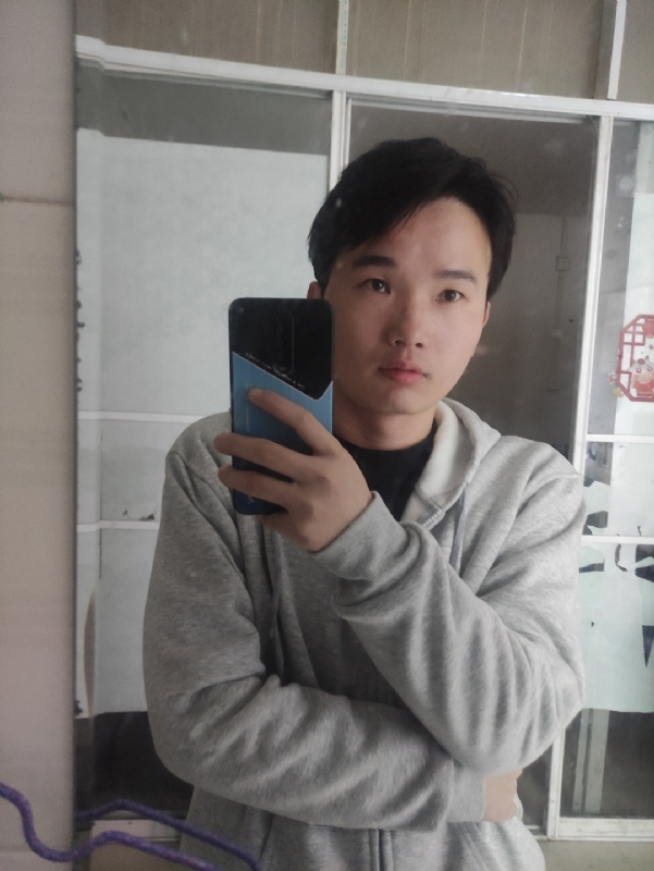 178然的第一张照片--许昌相亲服务中心