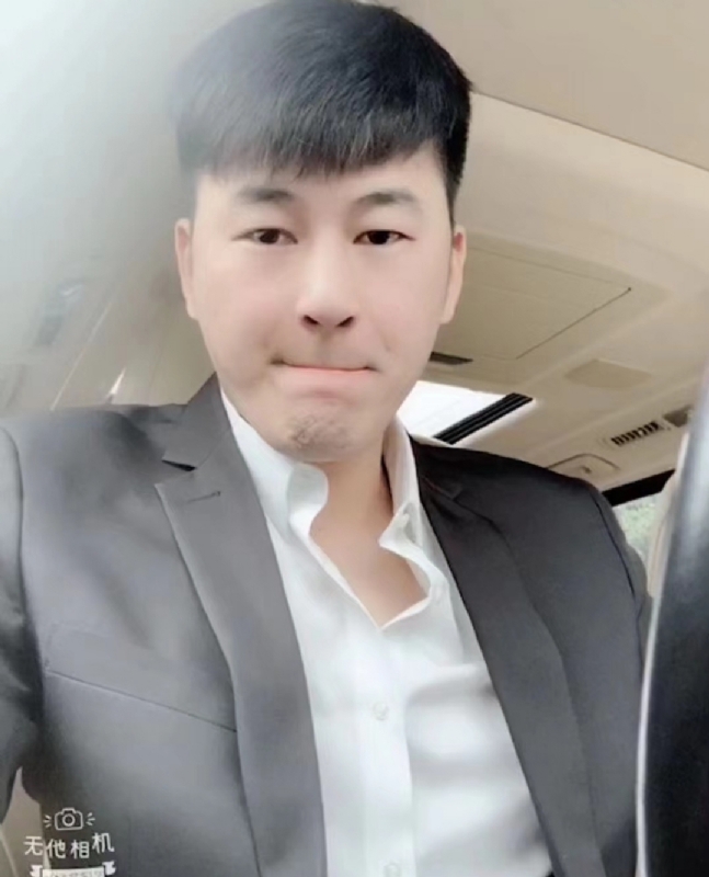 来弟的第一张照片--许昌相亲服务中心