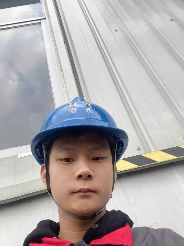 迃幵的第一张照片--许昌相亲服务中心