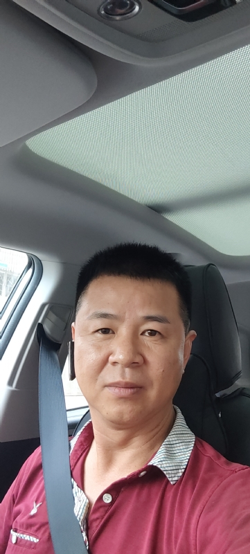 秋天的风的第二张照片--许昌相亲服务中心