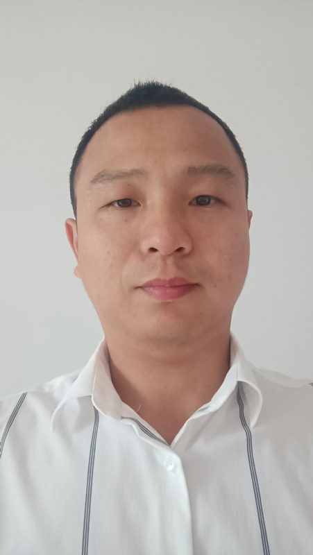 黑骑士的第一张照片--许昌相亲服务中心