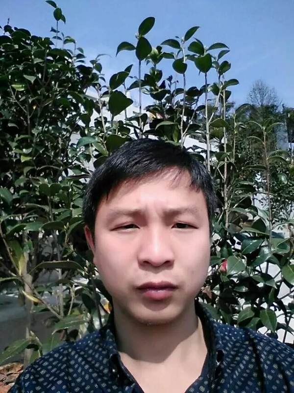 黑骑士的第二张照片--许昌相亲服务中心