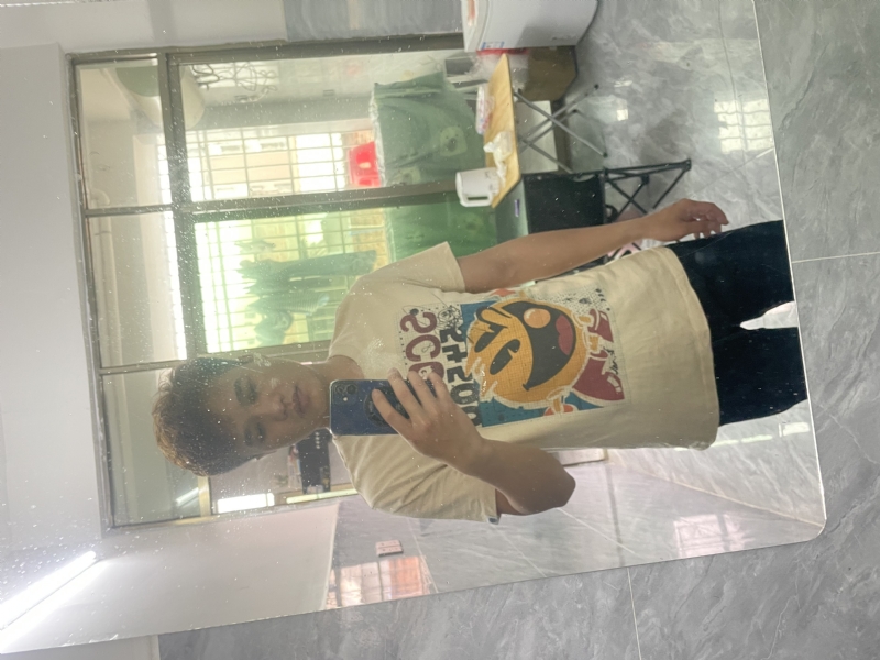 小仙男的第一张照片--许昌相亲服务中心