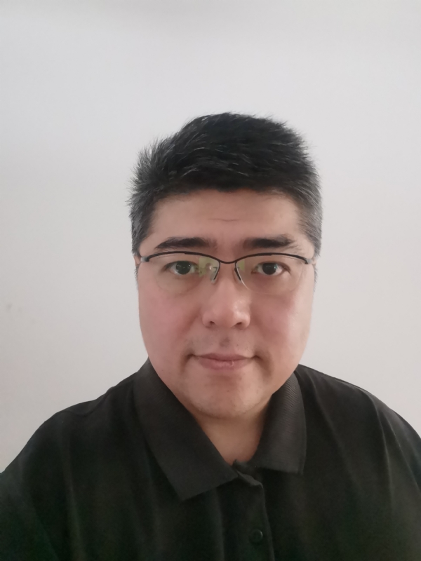 Alex的第一张照片--许昌相亲服务中心