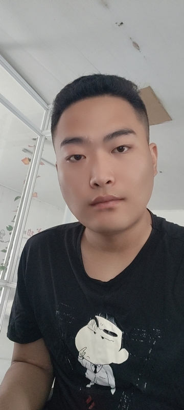 安慕希的第一张照片--许昌相亲服务中心