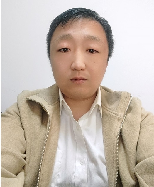 sumkong的第一张照片--许昌相亲服务中心