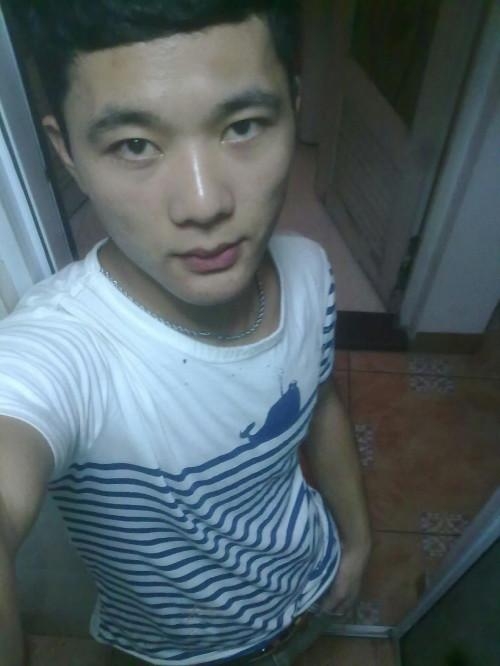 JJ的第一张照片--许昌相亲服务中心