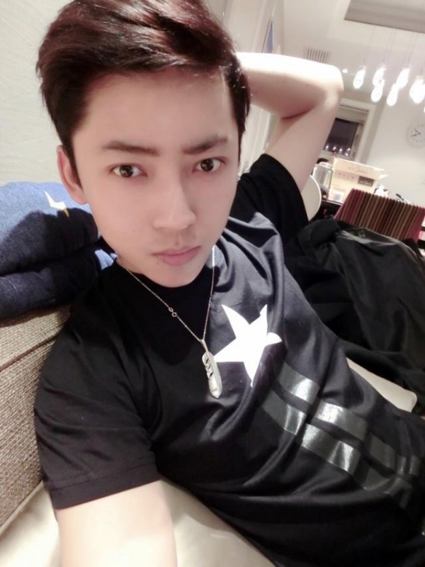 JJ的第四张照片--许昌相亲服务中心