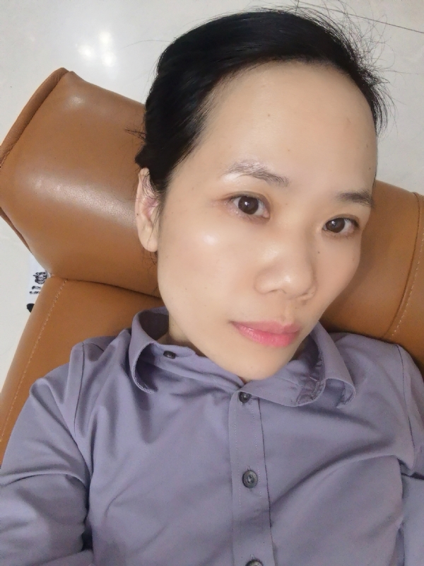 遇见你的第一张照片--许昌相亲服务中心