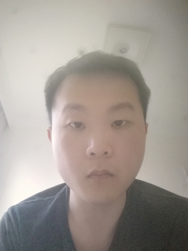 下个瞬间的你的第一张照片--许昌相亲服务中心