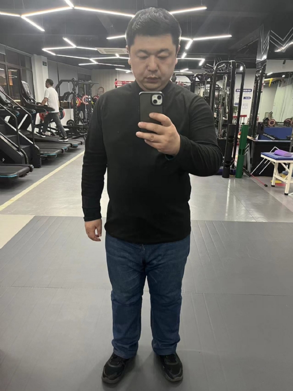 城市有爱的第五张照片--许昌相亲服务中心