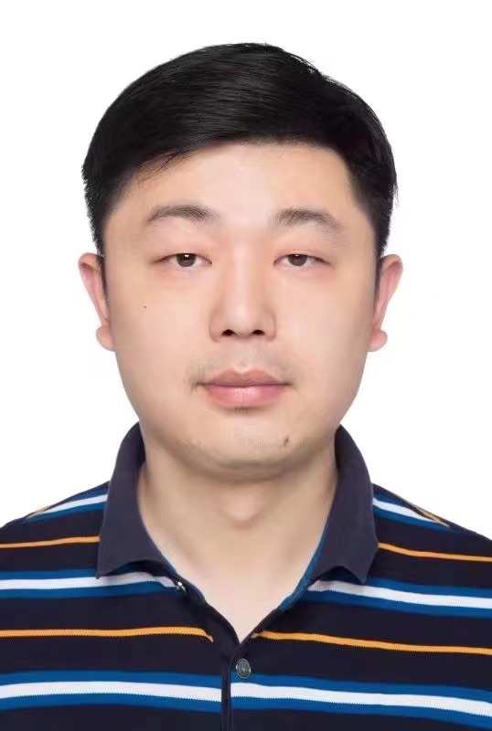 城市有爱的第六张照片--许昌相亲服务中心