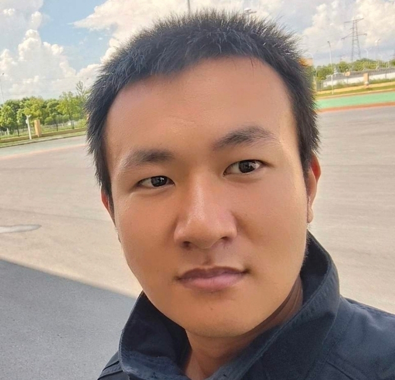 九天的第三张照片--许昌相亲服务中心