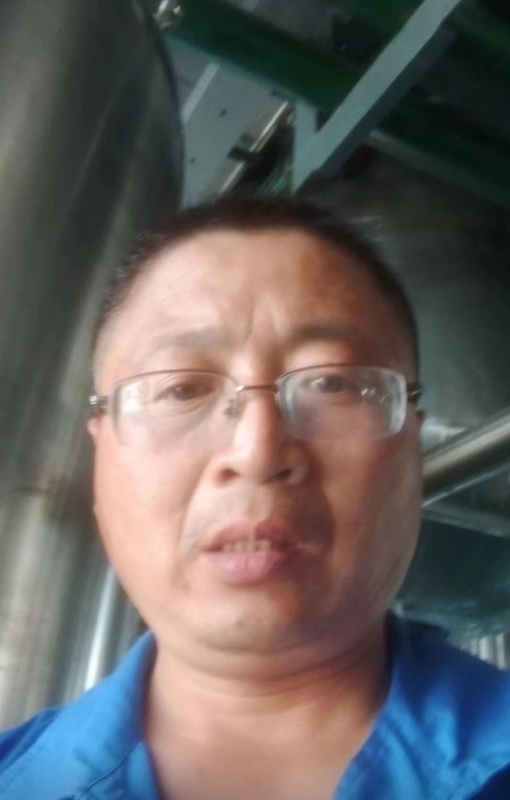 高山流水的第一张照片--许昌相亲服务中心