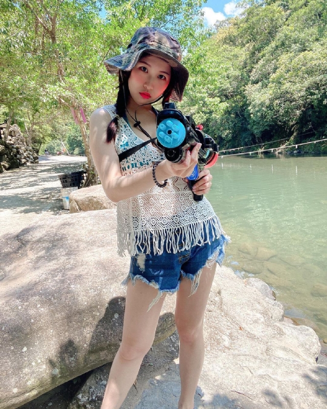 馨语的第一张照片--许昌相亲服务中心