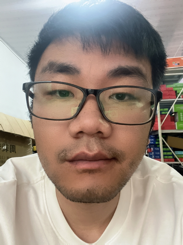 搬砖中的第二张照片--许昌相亲服务中心